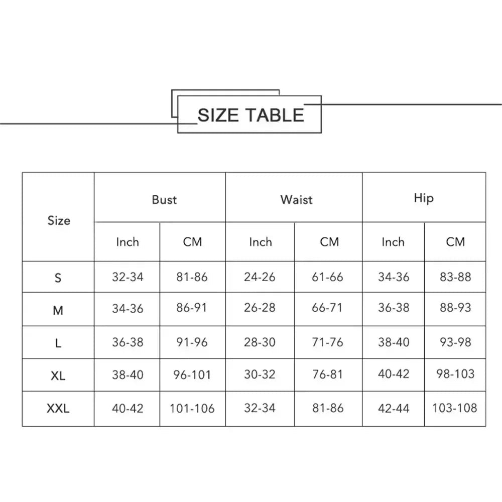 2024 Sexy Bikini Sets Women Swimsuit Female Swimwear Halter Thong Biquini High Waist Bikinis Brazilian Swimming For Bathing Suit - Nouti.market