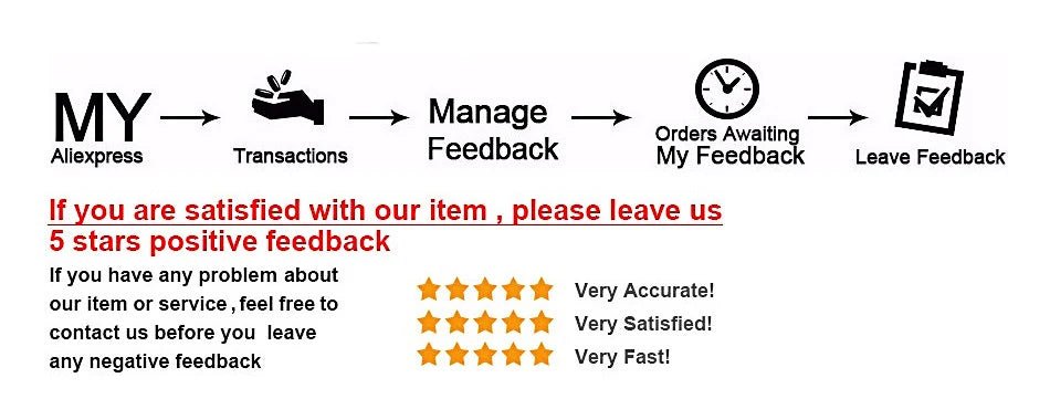 2025 3D Flower Bikini Bandage Swimsuit High Waist Swimwear for Women Brazilian Bikini 3 Pics Bathing Suits Summer Female - Nouti.market