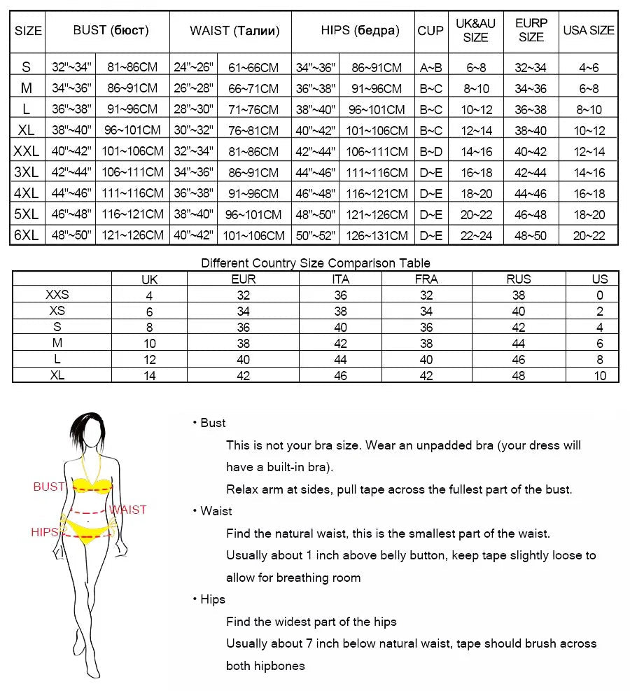 2025 High Waist Bikini Swimsuit Women Push Up Bikini Floral Swimsuit Print Bikini boxers Swimwear Swim Trunks Bathing Suit - Nouti.market