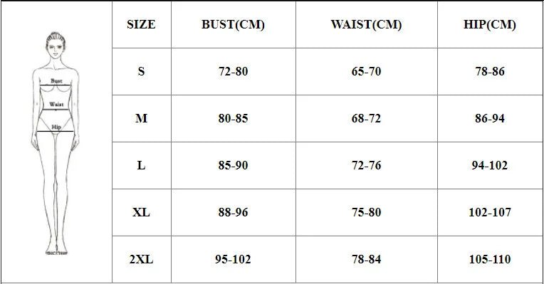 2026 New 3 Pieces Set Swimsuit Women Thong Swimwear Sexy One Shoulder Micro Bikini Set With Skirt White Beachwear Bathing Suit - Nouti.market