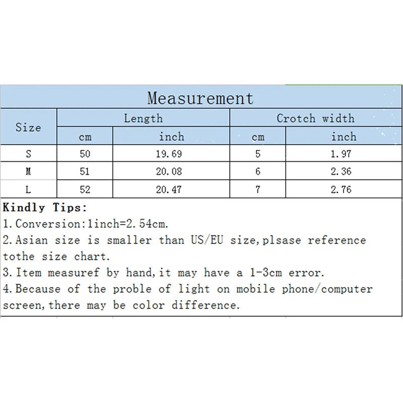 2026 New Women Diamond Bikini Halter Swimsuit Bandage Swimwear Women Separate Bathing Suit Female Beach Bikini Set Low Waist - Nouti.market