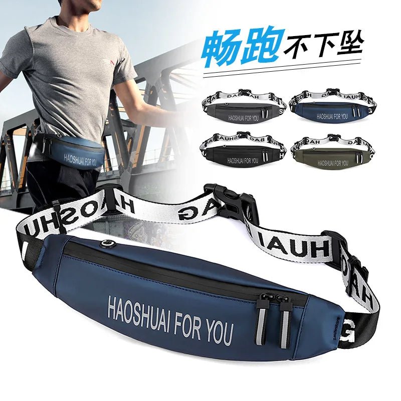 5 Pieces Men Goggles Swimming Cap Pants Outfit Trunks Male Boxer Hot Spring Big Yards Loose Bathing Suit Adult Mone Swimsuit - Nouti.market