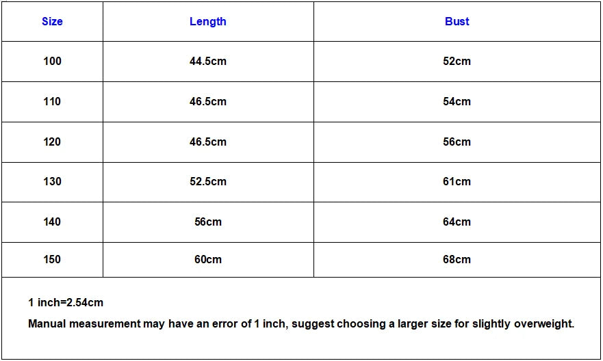 Girls Swimsuit Sport Halter Swimwear Cute Little Kids Sparkle Swimming Costume Quick Dry Beach Bathing Suit