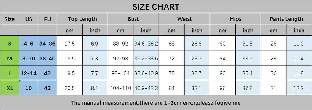 Halter Trangle Bikini with Shorts Women Swimsuit Set Sexy Lady Biquini Backless Swimwear Vacation Female Beachear Bathing Suits