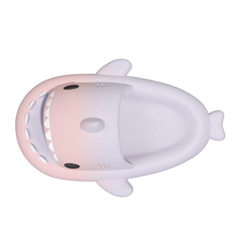 Babouche d'été enfants