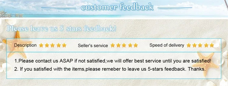 ZRTAK Sexy 2026 Floral Bikini Micro Thongs Bathing Suit Swimsuit Women Biquini Bandage Beachwear Swimwear 2 Piece Bikini Sets