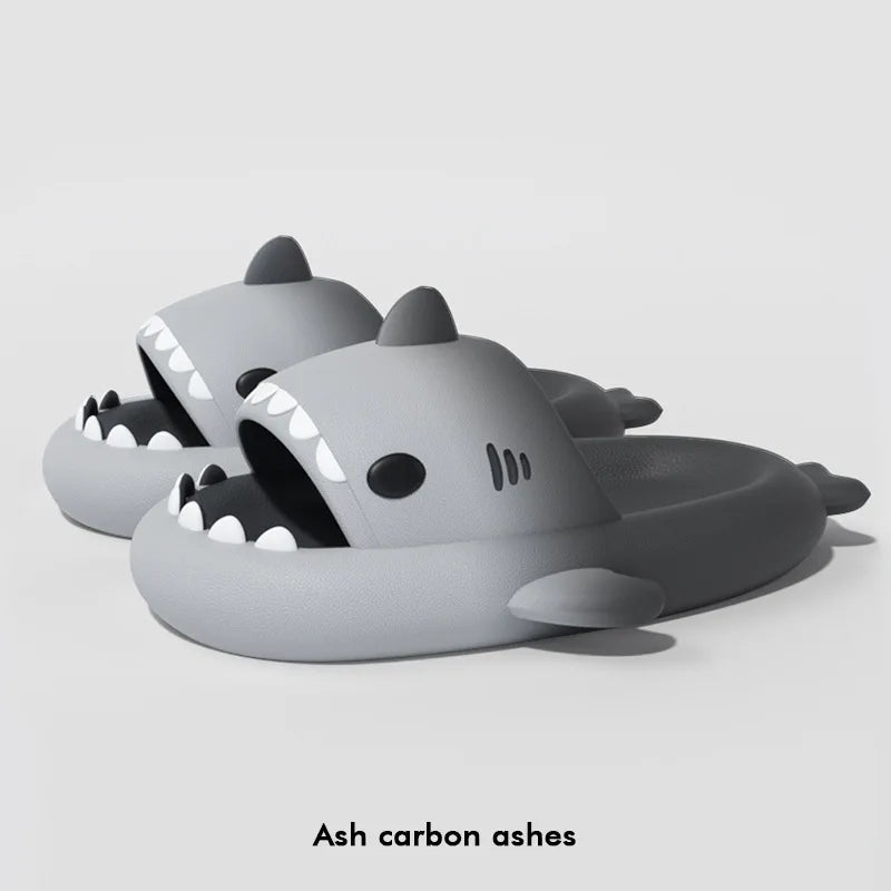 Babouche d'été enfants