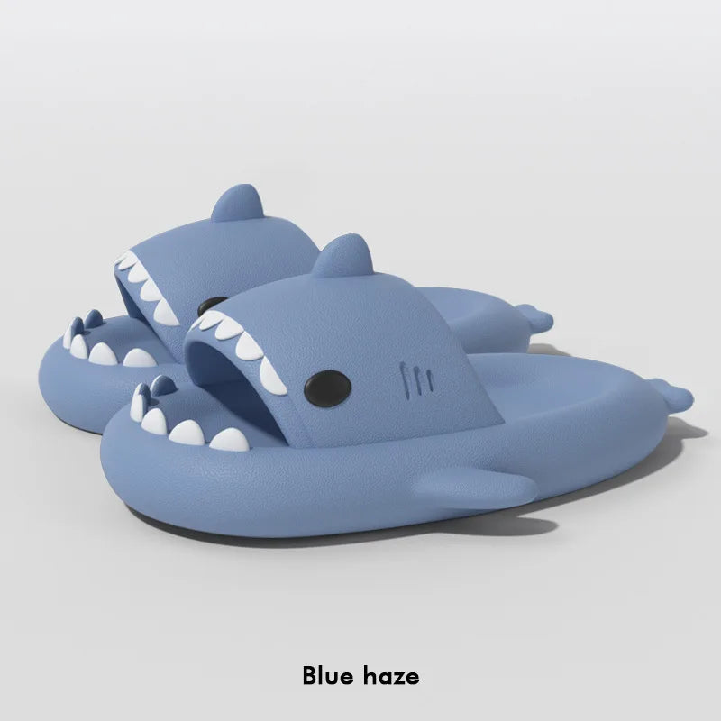 Babouche d'été enfants