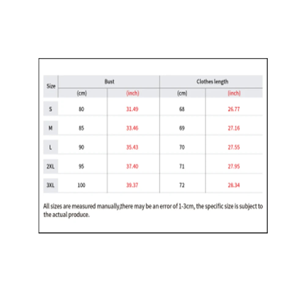 Women's Colorful Leopard Print One-Piece Swimsuit Sleeveless Slim-Fit Bathing Suit for Beach Summer Vacation Pool Outfit