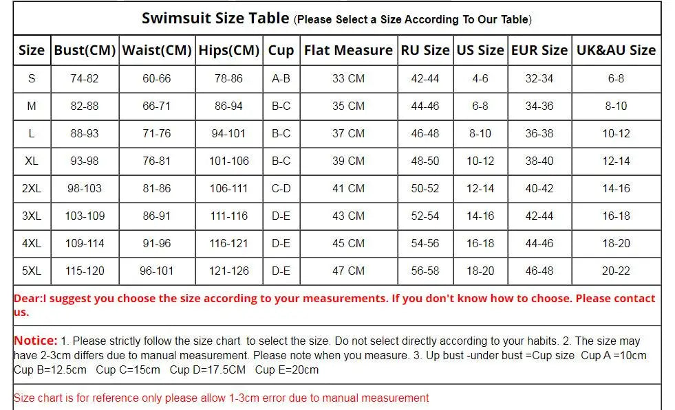 NauticalStriped Bikini Seductive Fashionable Beachwear Bikini Triangle Two-Piece Tie-Back Bikini Euro American Chic Swimsuit