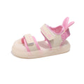 Sandales enfants 2-12 ans confortables