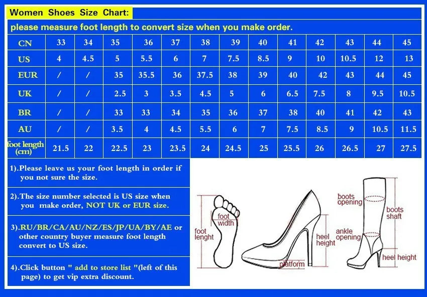 Chaussures d'été femme