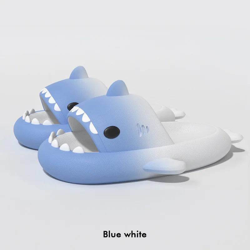 Babouche d'été enfants