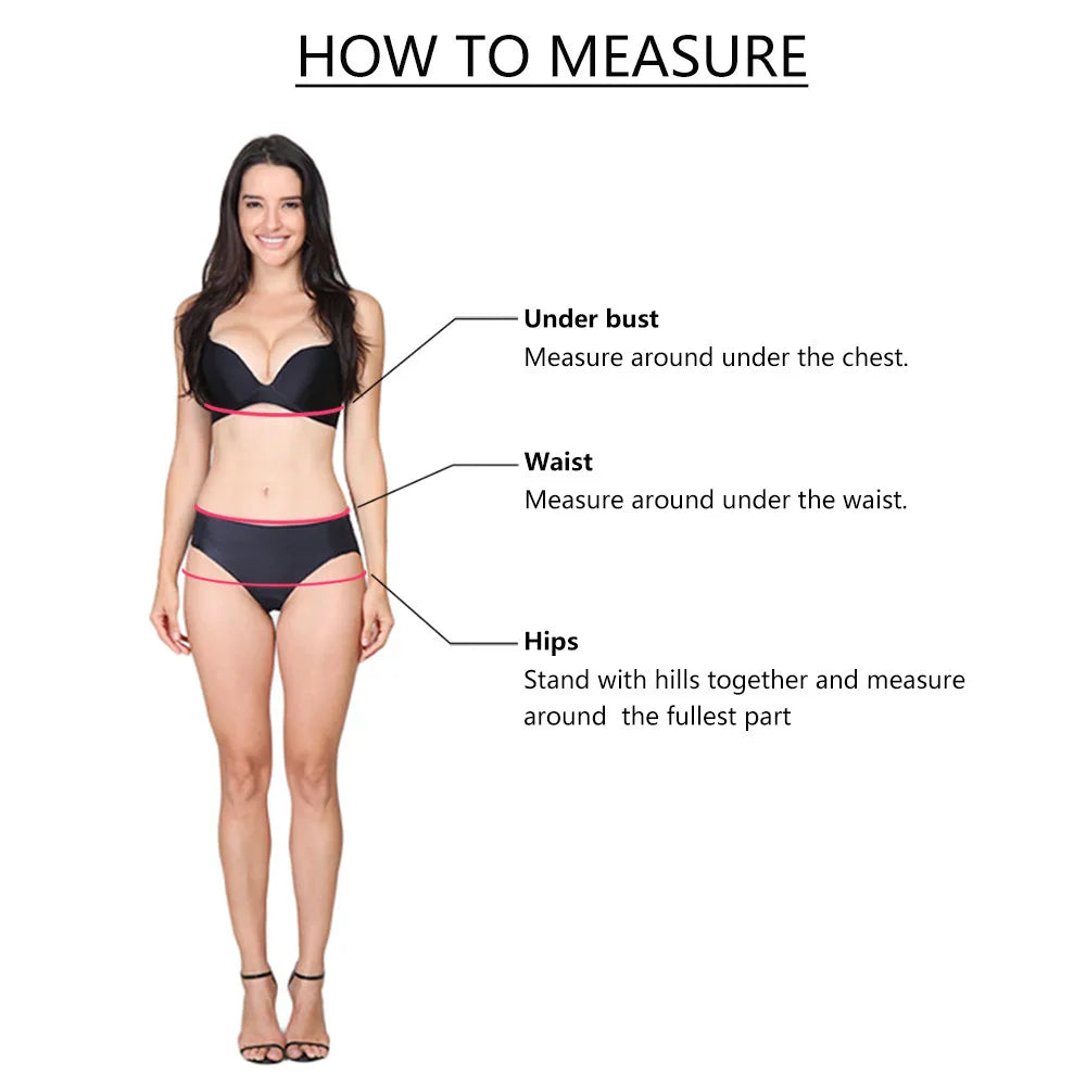Two-Pieces Swimwear Women Floral 2024 Push-Up Padded Bra Bandage Bikini Set Swimsuit Swimwear Bathing Suit Beachwear Biquini