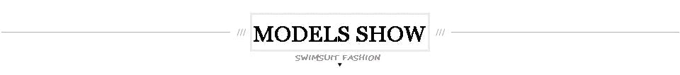 Bikini Cover Up Women Beach Shirts Candy Colors Swimsuit Cape 2024 New Summer Long Sleeve Tunic Swimwear Outfits - Nouti.market