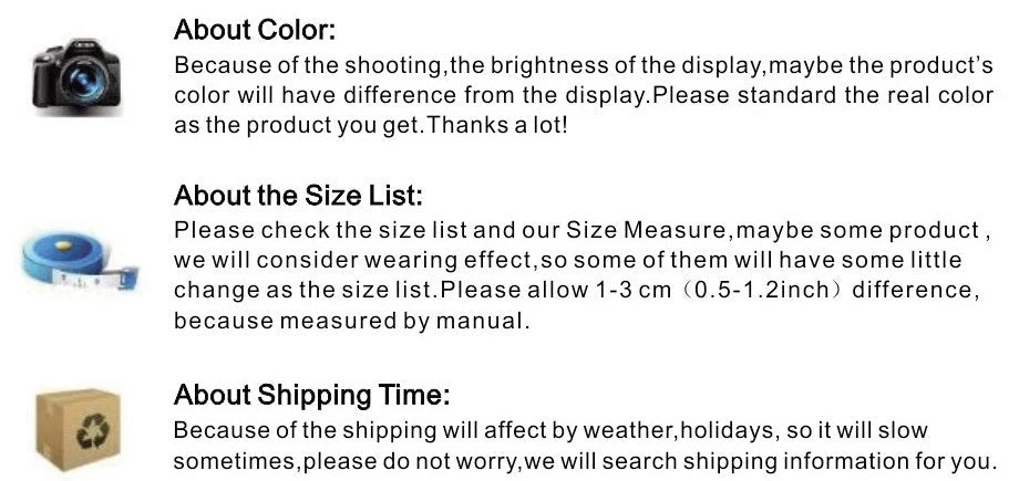 Bikini Cover Up Women Beach Shirts Candy Colors Swimsuit Cape 2024 New Summer Long Sleeve Tunic Swimwear Outfits - Nouti.market