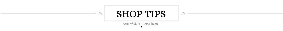 Bikini Cover Up Women Beach Shirts Candy Colors Swimsuit Cape 2024 New Summer Long Sleeve Tunic Swimwear Outfits - Nouti.market