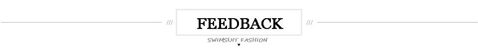 Bikini Cover Up Women Beach Shirts Candy Colors Swimsuit Cape 2024 New Summer Long Sleeve Tunic Swimwear Outfits - Nouti.market
