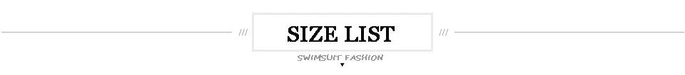 Bikini Cover Up Women Beach Shirts Candy Colors Swimsuit Cape 2024 New Summer Long Sleeve Tunic Swimwear Outfits - Nouti.market