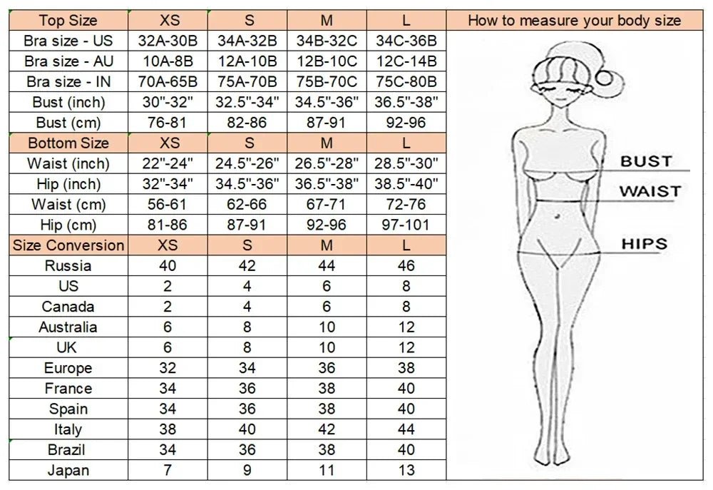 Cherry Print Mesh Short Sleeve Bikini Female Swimsuit Women Swimwear Three - pieces Bikini Set Micro Bathing Suit Swim Beachwear - Nouti.market