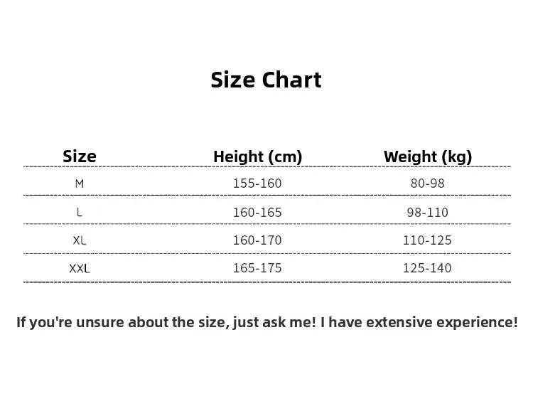 Dead Sea Water Sexy Japanese Sle Bal Swimsuit Women's Tight Fit Thermal Spa Exposure Full Coverage Swimsuit - Nouti.market