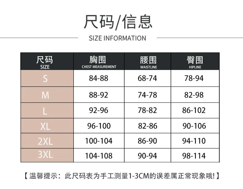 Floral Print Three Pieces Bikini Set Cover Up Women Swimsuit Print Long Sleeve Swimwear Biquini Bathing Suit 2025 Summer - Nouti.market