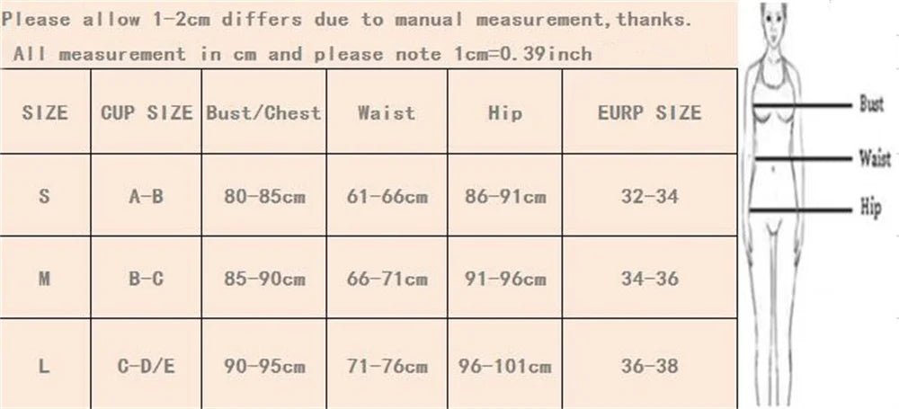 Gold Bikini Push Up Bra Women Trend Y2K Swimwear Glossy Metallic Beach Outfit Swimsuit Bath Suit Club Micro Bikinis Tangas Mujer - Nouti.market