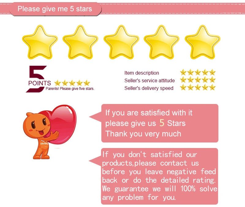 Have Lining Chest Pad Micro Bikini Set Women Crochet Sexy Swimsuit Solid Bikini Backless Swimwear Low Waist Bathing Suit Female - Nouti.market