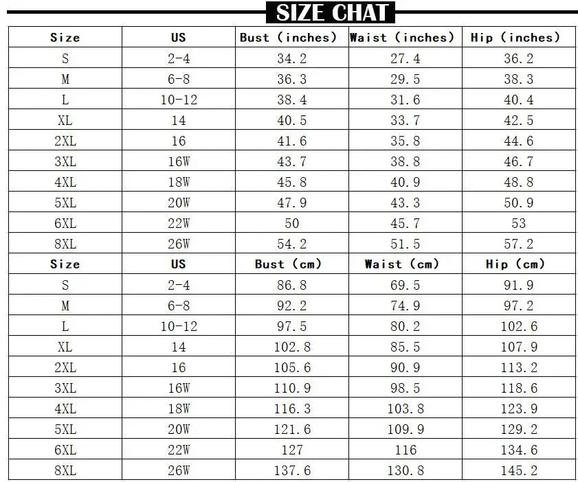 High Touch Printed Fashion Trend Summer Beach Casual Women's Camouflage Bikini Vacation Set S - 5XL - Nouti.market