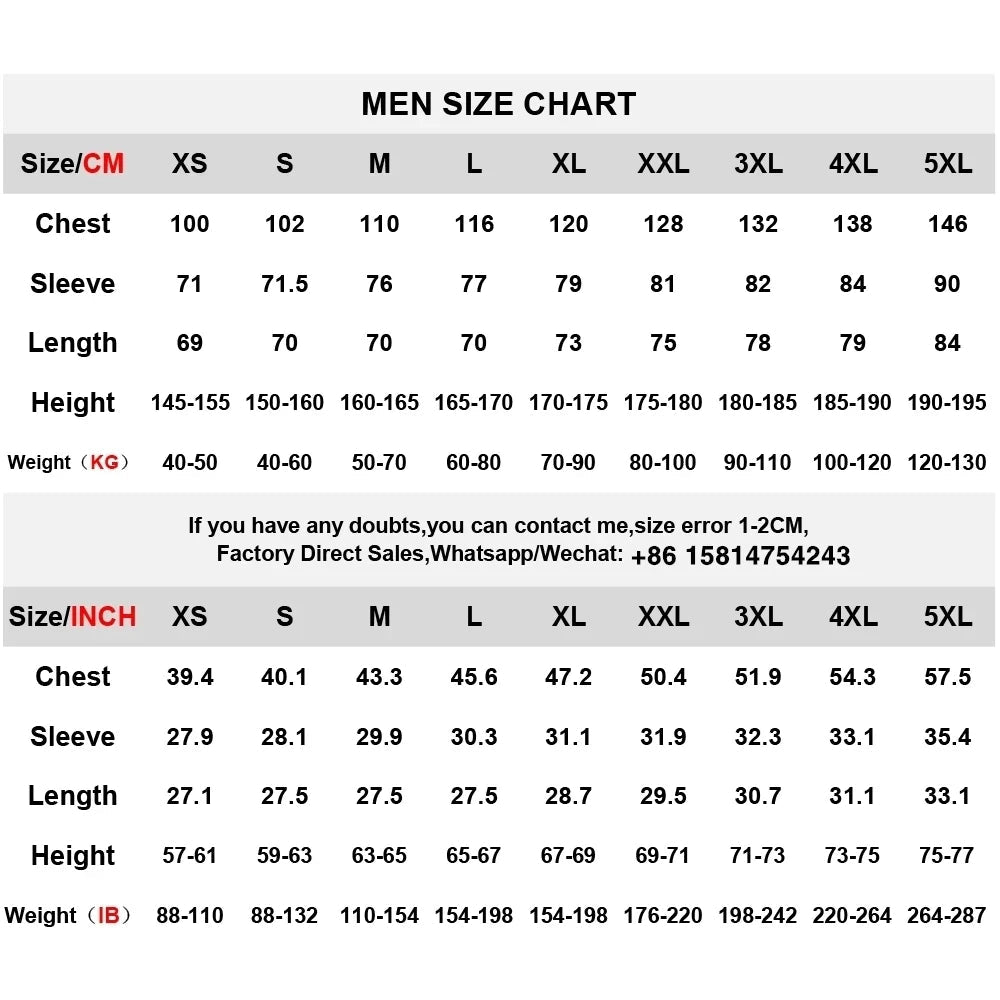 Men's Rash Guards Surfing Diving Swimwear Short Sleeve T-shirt Swimsuit Swimming Tight Surf Shirts Gym UV Protection Clothes - Nouti.market