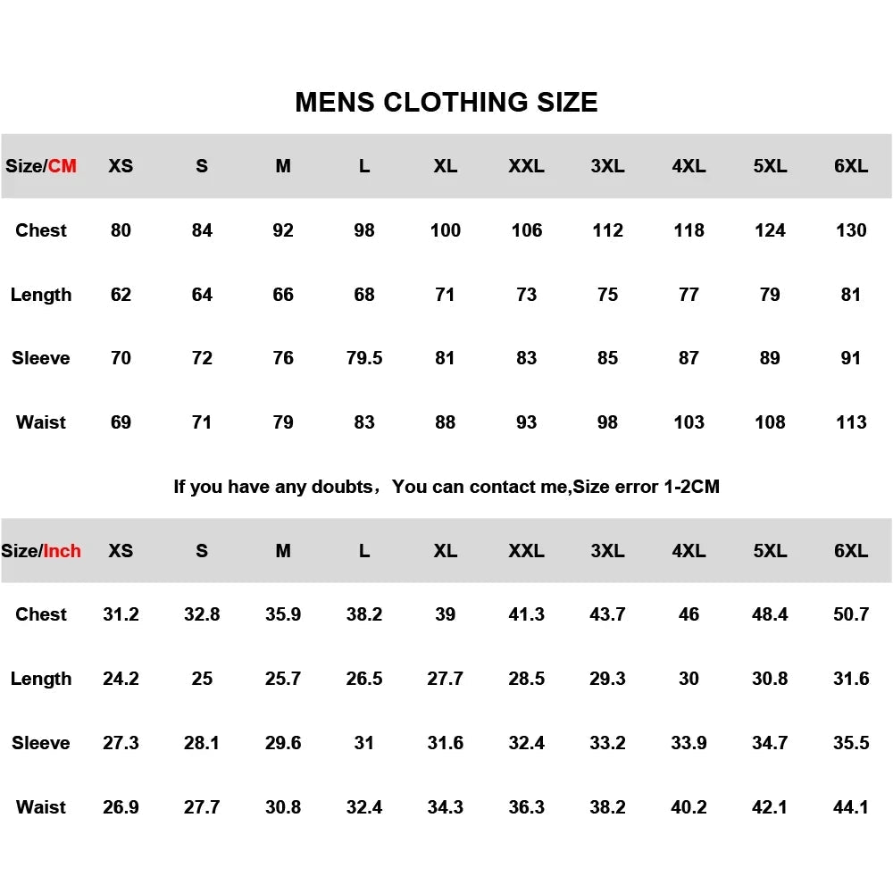 Men's Rash Guards Surfing Diving Swimwear Short Sleeve T-shirt Swimsuit Swimming Tight Surf Shirts Gym UV Protection Clothes - Nouti.market