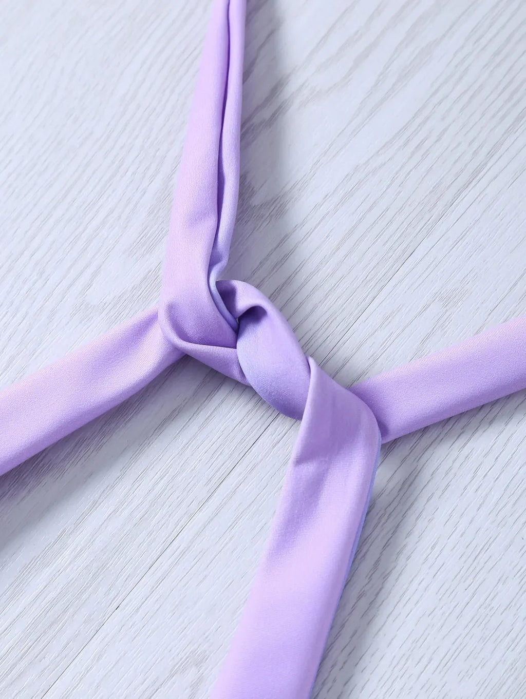 New Arrival Gradient Shell Bikini Swimsuit 4 Styles Mermaid Swimwear Special Offer Women's Fashionable Beachwear from China - Nouti.market