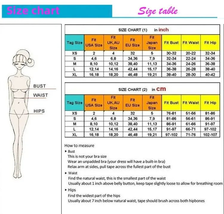 New Arrival Gradient Shell Bikini Swimsuit 4 Styles Mermaid Swimwear Special Offer Women's Fashionable Beachwear from China - Nouti.market