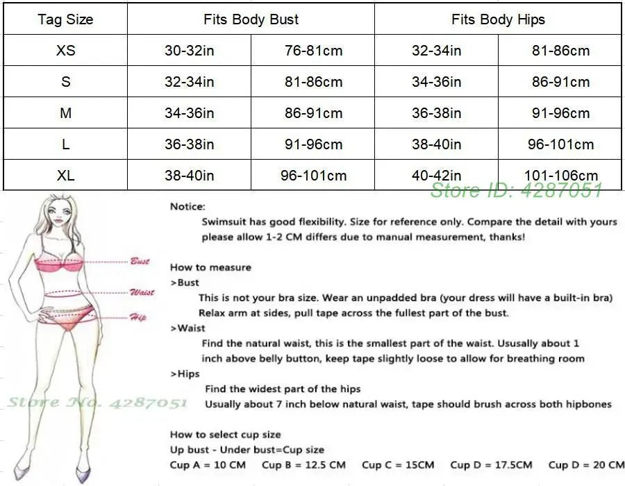 New Halter Bikini Women Solid Color Two - Piece Set Sexy Split Swimsuit Yellow Red Black Coffee White Pink Lace Up Bathing Suit - Nouti.market