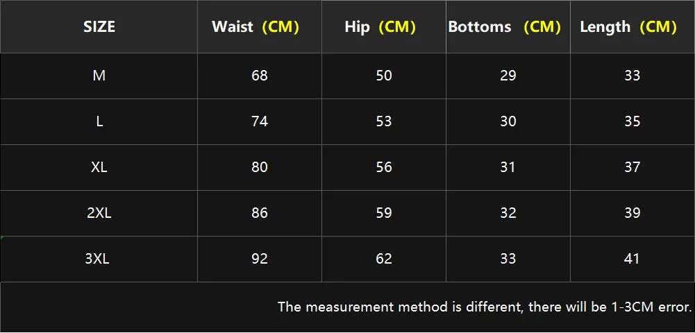 New Men's Swimsuit Shorts Beach Swimming Trunks Casual Fashion Loose Quick - Drying Surfing Running Seaside Gym Men's Bottoms - Nouti.market