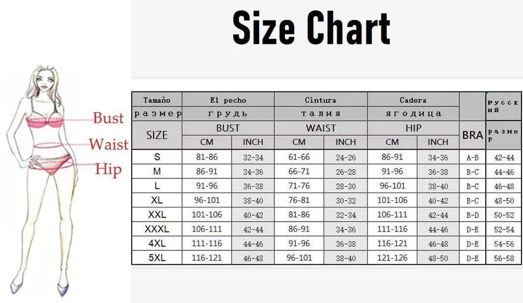 New Sexy Dot Bikinis 2026 Women's Swimwear Female Swimsuit For Swim Wear Bathing Suit Brazilian Bikini Set Beachwear Pool Bather - Nouti.market