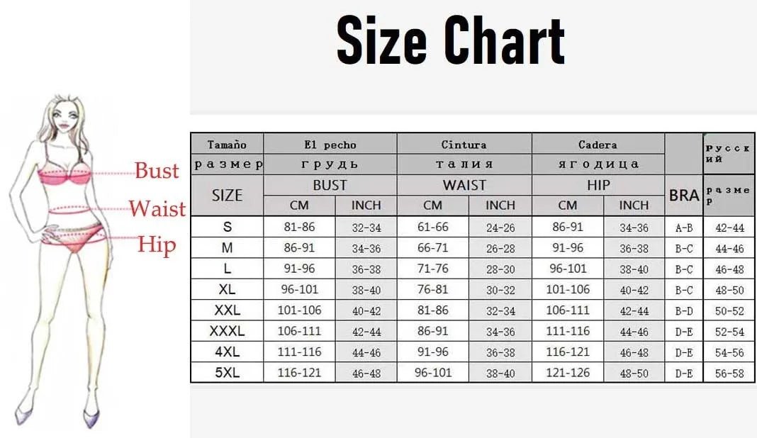 New Sexy Dot Bikinis 2026 Women's Swimwear Female Swimsuit For Swim Wear Bathing Suit Brazilian Bikini Set Beachwear Pool Bather - Nouti.market