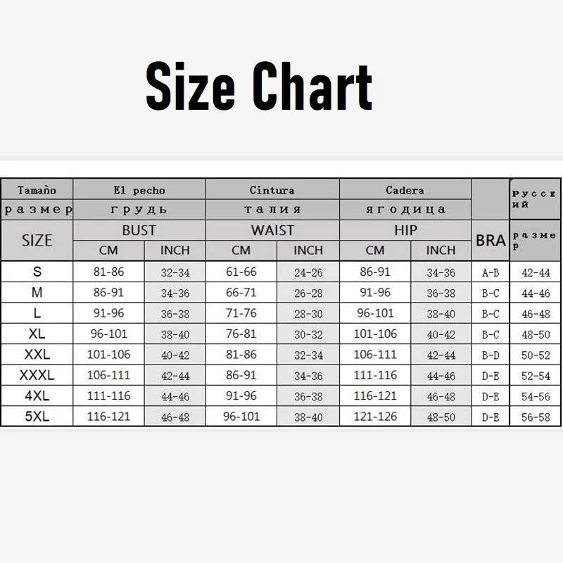 New Sexy Dot Bikinis 2026 Women's Swimwear Female Swimsuit For Swim Wear Bathing Suit Brazilian Bikini Set Beachwear Pool Bather - Nouti.market