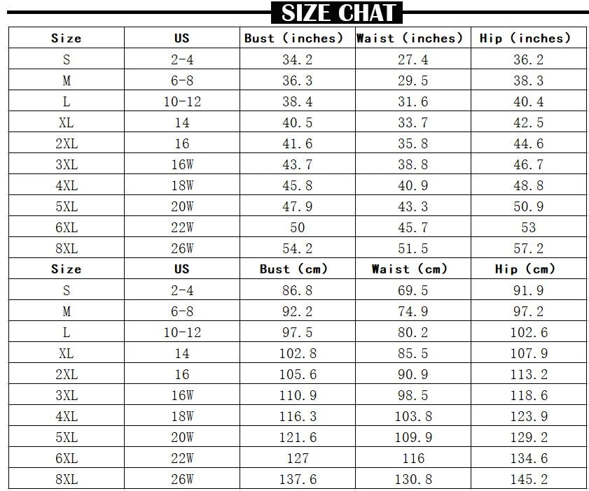 New Summer Beach New Women's Bikini Two Piece Swimsuit Shining Diagonal Rod Print Holiday Lace Up Beach Swimsuit S - 5XL - Nouti.market