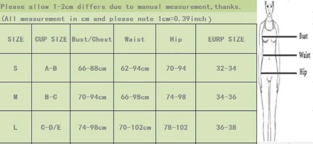 Pearl Chains Bikini String Hollow Out Monokini Backless Swimsuit Vacation Swimwear Women Beach Bathing Suit Yellow Bikinis Mujer - Nouti.market