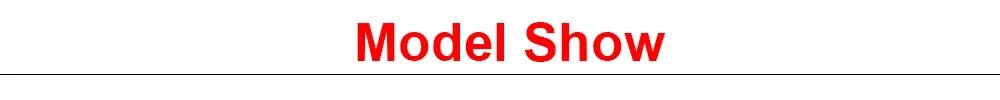 Printed Crop Top Bikini 2025 Women Bikinis Brazilian Swimwear Female Swimsuit Two - pieces Bikini Set High Cut Bathing Suit Swim - Nouti.market