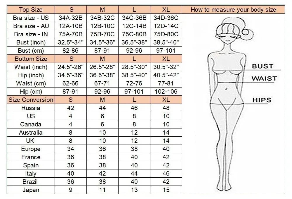 Printed Crop Top Bikini 2025 Women Bikinis Brazilian Swimwear Female Swimsuit Two - pieces Bikini Set High Cut Bathing Suit Swim - Nouti.market