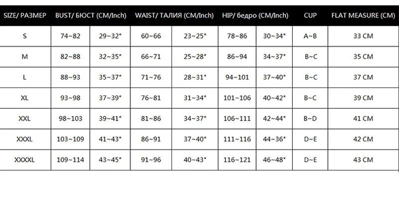 Push Up Sexy Micro Bikini 2025 Women Swimsuit Print Swimwear Thong Bikinis Set Brazilian Beach Wear Bathing Suit Biquini Female - Nouti.market