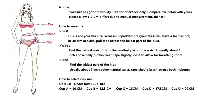 Push Up Sexy Micro Bikini 2025 Women Swimsuit Print Swimwear Thong Bikinis Set Brazilian Beach Wear Bathing Suit Biquini Female - Nouti.market