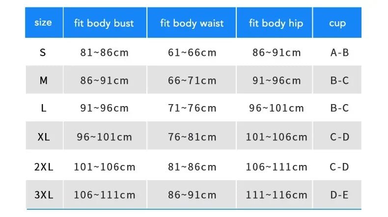 Sexy Bikini Women Push Up Swimwear Swimsuit Flower Print High Waist Bikinis Set Bathing Suit Beach Bikini Banadores Mujer 2026 - Nouti.market