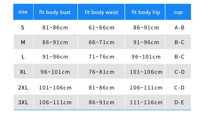Sexy Bikini Women Push Up Swimwear Swimsuit Flower Print High Waist Bikinis Set Bathing Suit Beach Bikini Banadores Mujer 2026 - Nouti.market