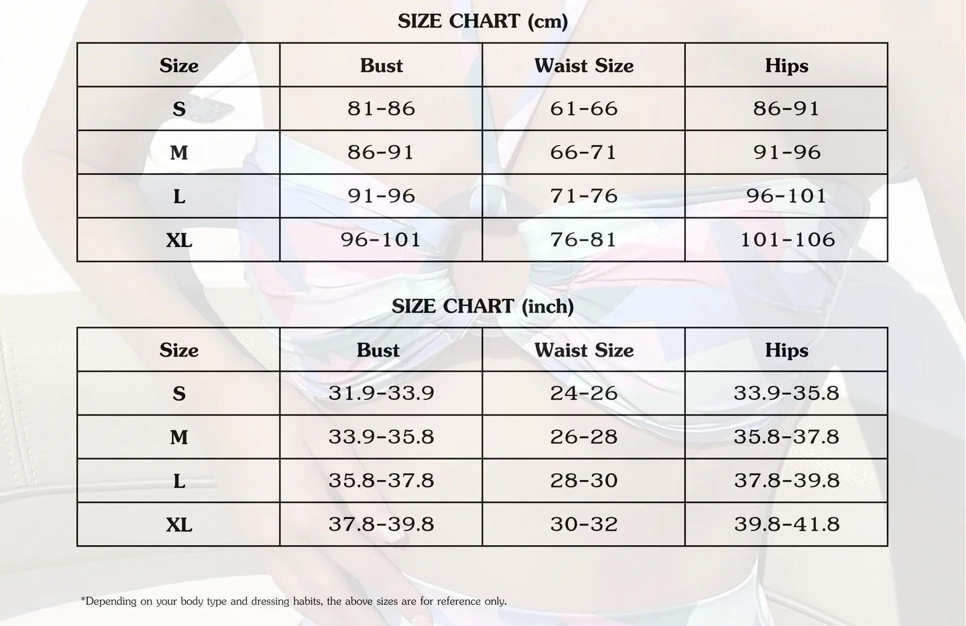 Sexy Drawstring Side High Waist Bikini Set 2026 Women Black Stripe Push Up 2 Piece Swimsuit Summer Holiday Bathing Suit Swimwear - Nouti.market