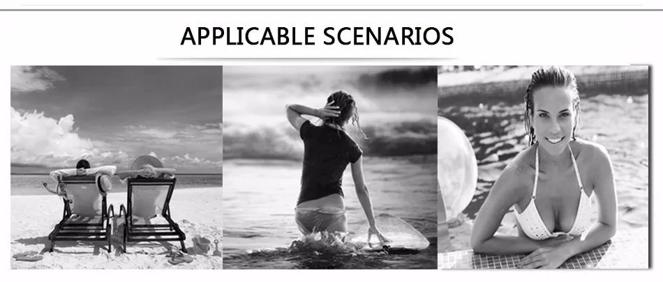 Sexy High Waist Bikini Set 2025 New Push Up Bandage Swimwear Women Print Floral Two Pieces Swimsuit Beach Wear Strappy biquini - Nouti.market