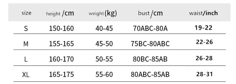 sexy Korean fashion one shoulder crop top mujer black drawstring shorts bottoms bikinis sets two pieces swimsuit padded swimwear - Nouti.market