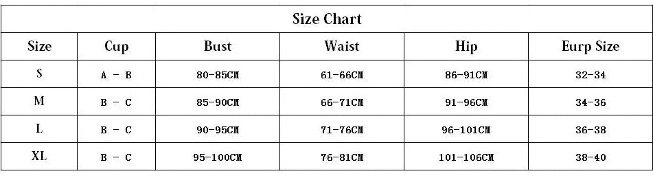 Sexy Marble Print Bikini 2026 Women Push Up Bra Underwire 3 Piece Swimsuit Brazilian Beach Bathing Suit Swimwear Swimming Suits - Nouti.market